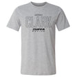 Joshua Clark Men's Cotton T-Shirt | 500 LEVEL