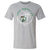 Luke Kornet Men's Cotton T-Shirt | 500 LEVEL