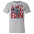 Alec Bohm Men's Cotton T-Shirt | 500 LEVEL