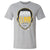 MarShawn Lloyd Men's Cotton T-Shirt | 500 LEVEL