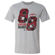 Patrick Kane Men's Cotton T-Shirt | 500 LEVEL