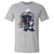 Ja'Lynn Polk Men's Cotton T-Shirt | 500 LEVEL
