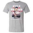 Kyle Tucker Men's Cotton T-Shirt | 500 LEVEL