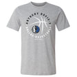 Anthony Davis Men's Cotton T-Shirt | 500 LEVEL