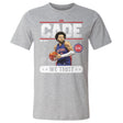 Cade Cunningham Men's Cotton T-Shirt | 500 LEVEL