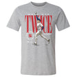 Freddie Freeman Men's Cotton T-Shirt | 500 LEVEL