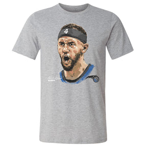 Jalen Suggs Men's Cotton T-Shirt | 500 LEVEL