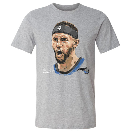 Jalen Suggs Men's Cotton T-Shirt | 500 LEVEL