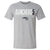 Paolo Banchero Men's Cotton T-Shirt | 500 LEVEL