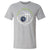 Kyle Anderson Men's Cotton T-Shirt | 500 LEVEL