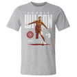 Sophia Wilson Men's Cotton T-Shirt | 500 LEVEL
