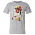 Derrick Thomas Men's Cotton T-Shirt | 500 LEVEL