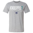 Kon Knueppel Men's Cotton T-Shirt | 500 LEVEL