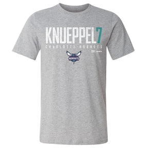Kon Knueppel Men's Cotton T-Shirt | 500 LEVEL