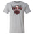 Portland Timbers Men's Cotton T-Shirt | 500 LEVEL