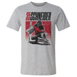 Wholesale Men's Cotton T-Shirt | 500 LEVEL
