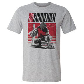 Wholesale Men's Cotton T-Shirt | 500 LEVEL