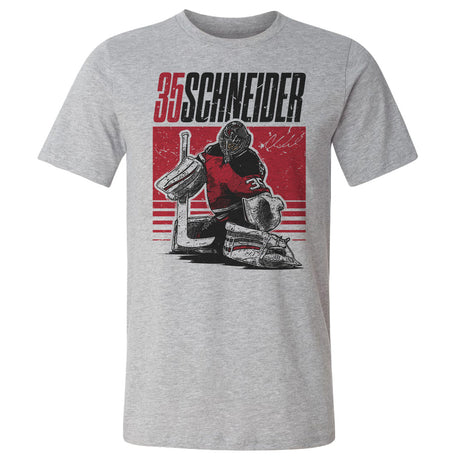 Wholesale Men's Cotton T-Shirt | 500 LEVEL