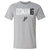 Cedi Osman Men's Cotton T-Shirt | 500 LEVEL