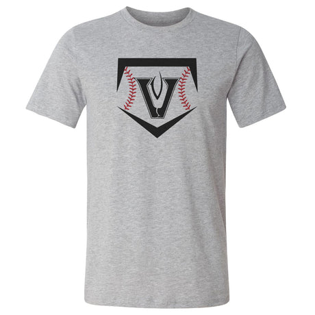 Vandegrift Men's Cotton T-Shirt | 500 LEVEL