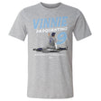 Vinnie Pasquantino Men's Cotton T-Shirt | 500 LEVEL