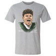 Cooper DeJean Men's Cotton T-Shirt | 500 LEVEL