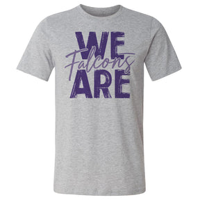 Four Points Men's Cotton T-Shirt | 500 LEVEL