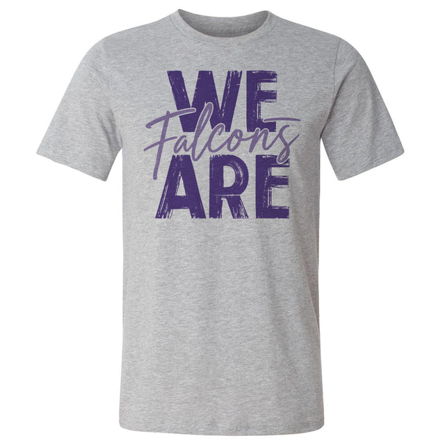 Four Points Men's Cotton T-Shirt | 500 LEVEL