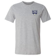 Anthony Rizzo Family Foundation Men's Cotton T-Shirt | 500 LEVEL