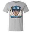 Enrique Hernandez Men's Cotton T-Shirt | 500 LEVEL