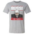 Brandon Bussi Men's Cotton T-Shirt | 500 LEVEL