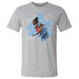 Ja Morant Men's Cotton T-Shirt | 500 LEVEL
