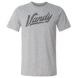 Vandegrift Men's Cotton T-Shirt | 500 LEVEL