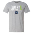 Mike Conley Men's Cotton T-Shirt | 500 LEVEL
