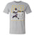 Adrian Peterson Men's Cotton T-Shirt | 500 LEVEL
