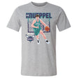 Kon Knueppel Men's Cotton T-Shirt | 500 LEVEL