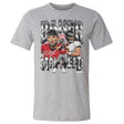 Baker Mayfield Men's Cotton T-Shirt | 500 LEVEL