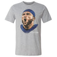 Cam Skattebo Men's Cotton T-Shirt | 500 LEVEL