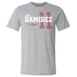 Jose Ramirez Men's Cotton T-Shirt | 500 LEVEL