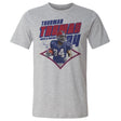 Thurman Thomas Men's Cotton T-Shirt | 500 LEVEL