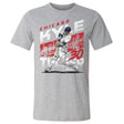 Kyle Tucker Men's Cotton T-Shirt | 500 LEVEL