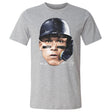 Aaron Judge Men's Cotton T-Shirt | 500 LEVEL