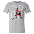 Patrick Kane Men's Cotton T-Shirt | 500 LEVEL