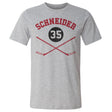 Wholesale Men's Cotton T-Shirt | 500 LEVEL