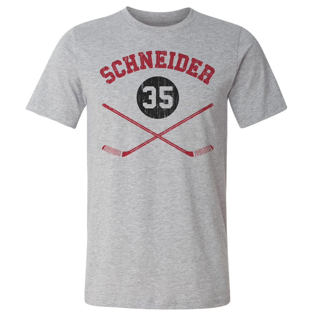 Wholesale Men's Cotton T-Shirt | 500 LEVEL