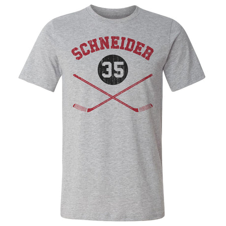 Wholesale Men's Cotton T-Shirt | 500 LEVEL