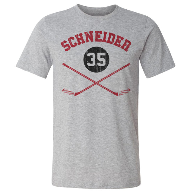 Wholesale Men's Cotton T-Shirt | 500 LEVEL