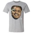 Byron Murphy II Men's Cotton T-Shirt | 500 LEVEL