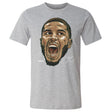 Jayson Tatum Men's Cotton T-Shirt | 500 LEVEL