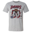 Anthony Davis Men's Cotton T-Shirt | 500 LEVEL